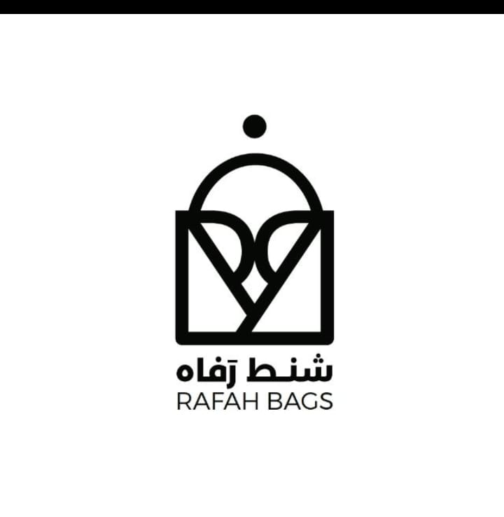 شريك نجاح 32